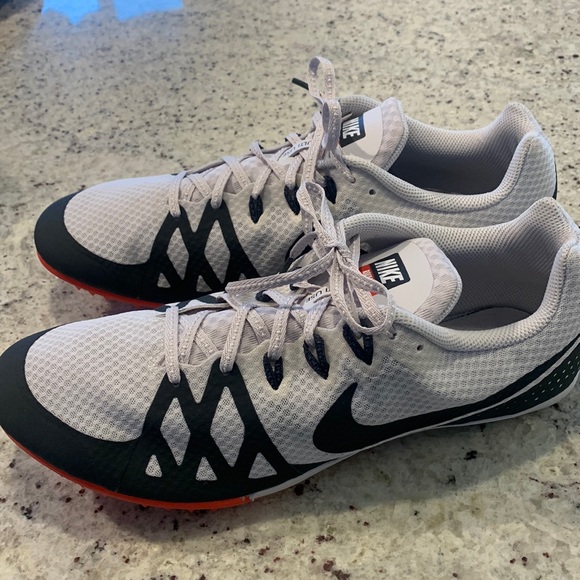 nike rival m multi use reviews